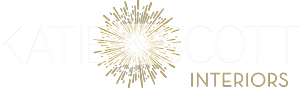 Katie Scott Design Logo